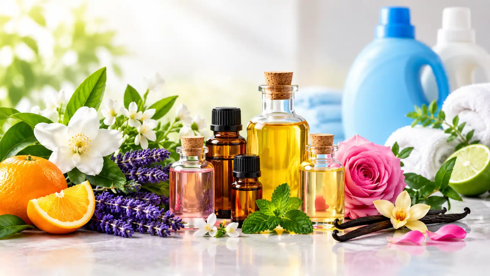 صنایع شوینده