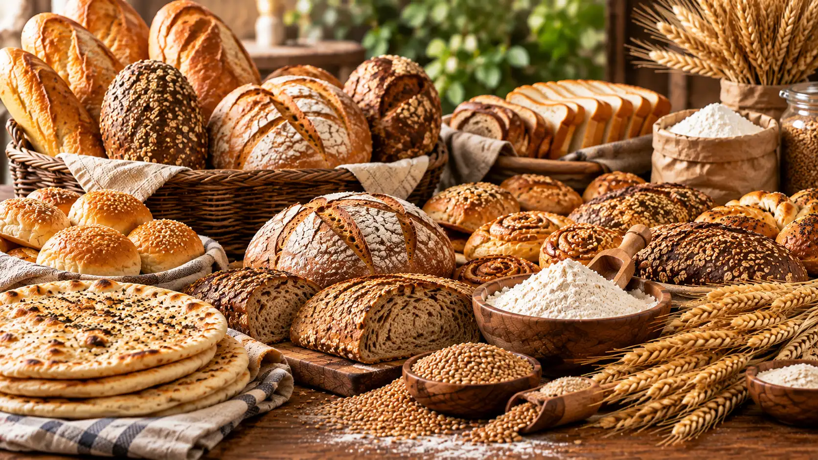صنایع غذایی
