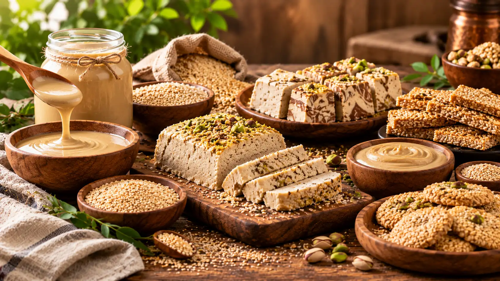 صنایع غذایی